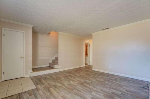 1740 Rdg Ct, Conyers GA  30013-1726 exterior