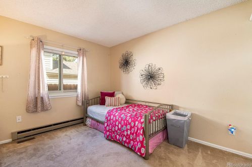 3697 Norfolk Way, Denver CO 80013-2012 exterior