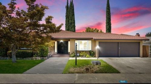 1517 Gladwin Ln, Modesto, CA 95355-3218