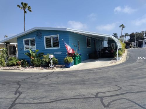 7112 Santa Cruz St, Carlsbad, CA 92011-4639