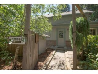 16235 Wallace Rd, Grand Island OR  97114-8658 exterior