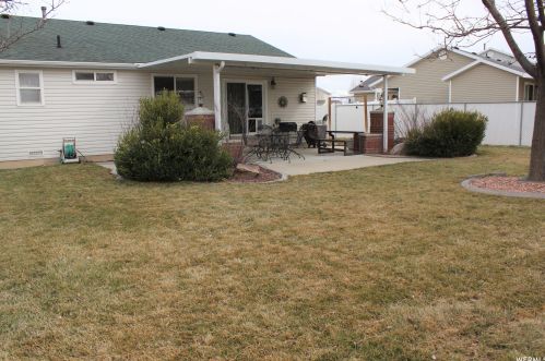 5089 3925, Roy, UT 84067-8329