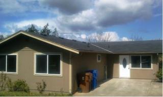 507 56th St, Tacoma WA  98408-6430 exterior