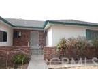 3071 Norwich Ave, Fresno, CA 93722-4239