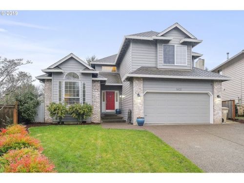 11420 Roberts Ct, Tualatin, OR 97062-7083