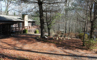 73 Morningside Ln, Unaka, NC 28906-6090