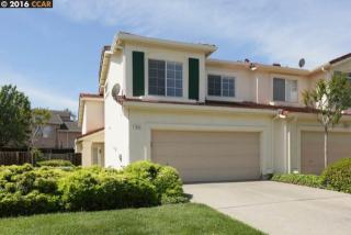 1826 Crater Peak Way, Antioch, CA 94531-8381