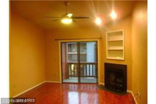 1607 Marion Quimby Dr, Stevensville MD  21666-2583 exterior