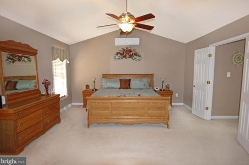 1934 Medallion Ct, Forest Hill MD 21050-2761 exterior