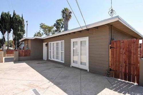 235 Goetting Way, Vista, CA 92083-4910