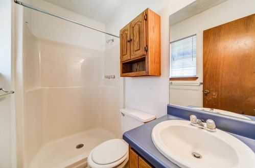 226 Ashland Dr, Stockbridge GA  30281-1768 exterior