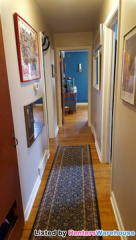 4845 Gill Pl, Denver CO  80219-2232 exterior