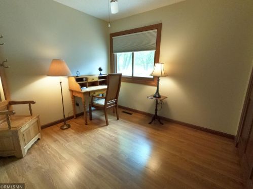 1732 Evergreen Dr, Saint Paul MN  55125-2302 exterior