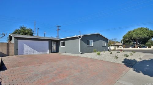14511 Purdy St, Midway City, CA 92655-1135