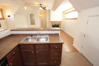 2710 Rockweld Path, Blmgtn IN  47401-4161 exterior