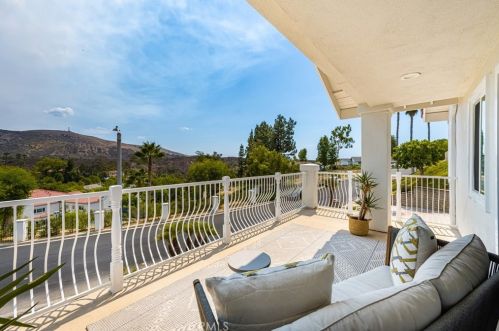 10228 Overhill Dr, Santa Ana CA  92705-1595 exterior