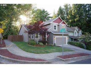 1773 Ironwood Way, Damascus, OR 97080