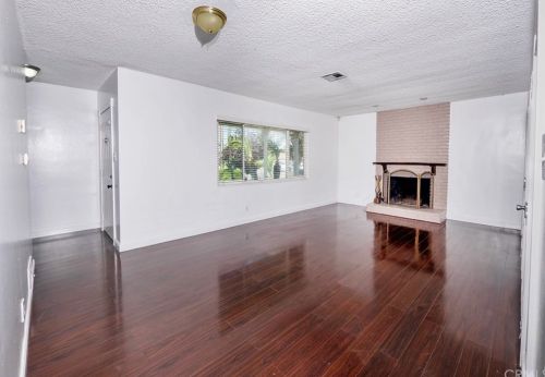 4195 Adams St, Riverside CA  92504-3003 exterior