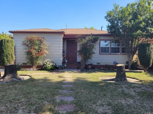 202 Bradfield Ave, Compton, CA 90221-2929