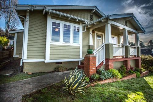 830 Union St, Arcata, CA 95521-6035
