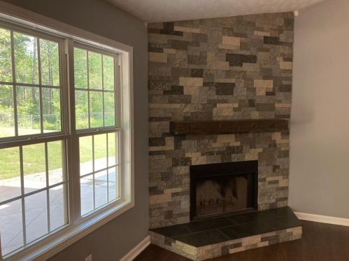 5335 Mountain View Pkwy, Lula, GA 30554-2637