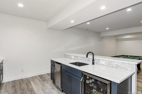 27346 Jamison Cir, Denver CO  80016-2550 exterior