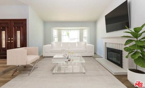6543 Mimosa Pl, Rancho Cucamonga, CA 91739-1950