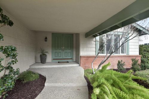 793 Coffeewood Ct, San Jose, CA 95120-2210