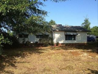 1018 Oregon Hill Rd, Reidsville, NC 27320-8940