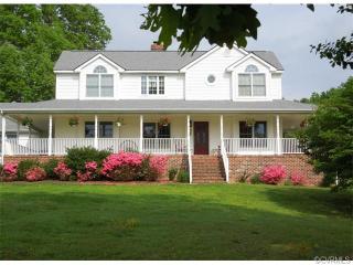 15250 Horseshoe Bridge Rd, Doswell, VA 23047-2150