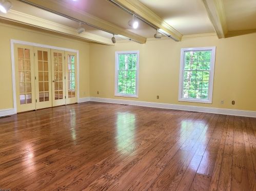 29 Mount Pleasant Rd, Dover NJ  07869-4830 exterior