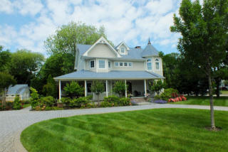 201 Brielle Ave, Brielle, NJ 08730-1903