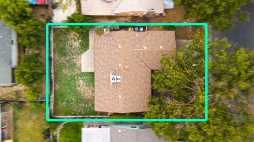 1816 Wilbur Dr, Modesto, CA 95350-0449