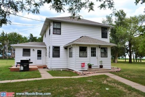 1193 392nd, Utica, NE 68456-8153