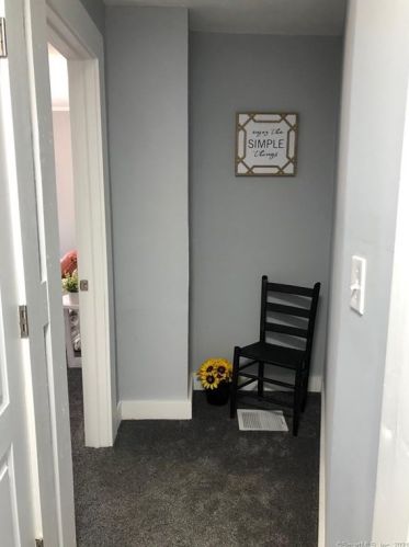 444 Washington St, Middletown CT  06457-2527 exterior