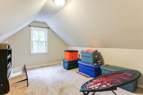 7820 Eastwood Rd, Saint Paul MN  55112-4311 exterior