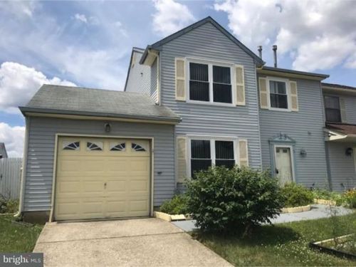 5 Old Orchard Dr, Erial, NJ 08081-3057