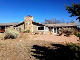10380 Link Rd, Fountain, CO