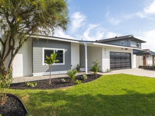 4413 234th Pl, Torrance, CA 90505-4507