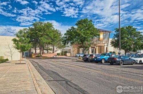14323 1st Dr, Denver CO  80011-3841 exterior