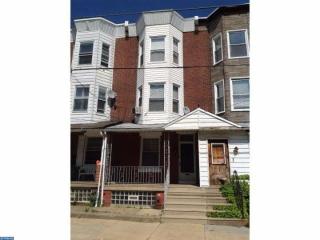 1313 60th St, Philadelphia, PA 19143-0023
