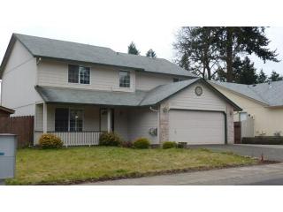 10413 89th St, Vancouver, WA 98662-2191