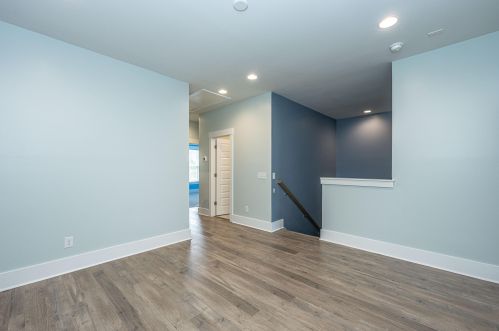 3125 Sturbridge Rd, Mount Pleasant SC  29466-8241 exterior