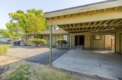 2507 Liberty Ct, Modesto, CA 95355-2011