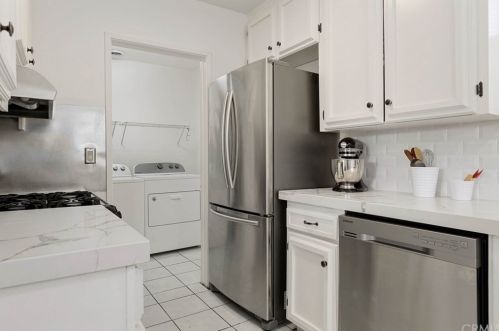3701 Mckinley St, Riverside CA  92506-2626 exterior