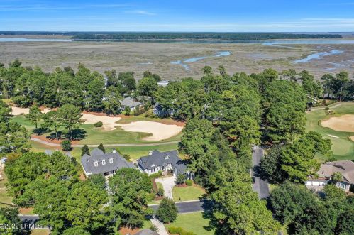 50 Edisto Dr, Bluffton, SC 29910-4842