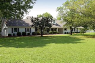 1619 Gray Rd, Chattanooga, TN 37421-3116