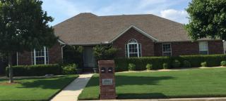 3101 Buckingham Dr, Paragould, AR 72450-5699