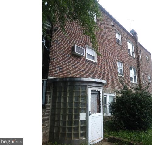 1147 Magee Ave, Philadelphia, PA 19111-4939