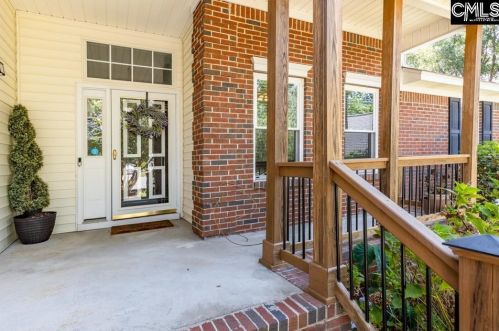 128 Whispering Glen Cir, Cayce-West Columbia, SC 29170-2764